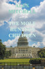 The Mole Hunters Children