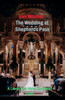 The Wedding at Shepherds Pass