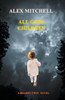 All Gods Children