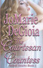 The Courtesan Countess : Secret Hearts Book 1