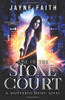 Rise of the Stone Court : A Fae Urban Fantasy