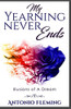 My Yearning Never Ends : Illusions of a Dream