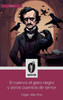 El cuervo, el gato negro y otros cuentos de terror