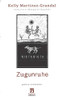Zugunruhe : edición bilingüe (español-inglés)