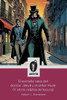 El extraÃ±o caso del doctor Jekyll y el seÃ±or Hyde (Y otros relatos de locura)