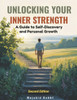 Unlocking Your Inner Strength: A Guide to Self-Discovery and Personal Growth