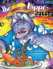 The Hippo-Critic : A Tale of Epic Proportions