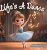 Life's A Dance