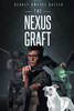 The Nexus Graft