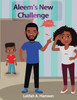 Aleem's New Challenge