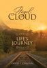 Angel Cloud Poetry: Life's Journey