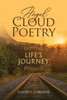 Angel Cloud Poetry: Life's Journey
