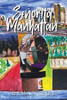 SeÃ±orita Manhattan