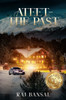 Ateet: The Past