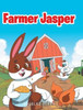 Farmer Jasper