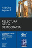 Relectura de la Democracia