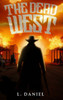 The Dead West