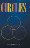 Circles