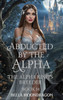 Abducted by the Alpha: The Alpha King's Breeder Book 14
