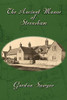 The Ancient Manor of Strensham - 9781922343147