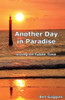 Another Day in Paradise: Living on Tybee Time