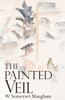 The Painted Veil