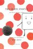 The Shape Story 1 : The Shapes and Their Names