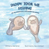 Daddy took me fishing on the Homosassa & Chassahowitzka Rivers