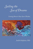 Sailing the Sea of Dreams