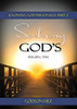 Knowing God Part 2 - Seeking God's Perspective