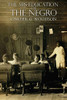 The Mis-Education of the Negro - 9781940177731
