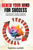 Renew Your Mind for Success
