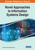 Novel Approaches to Information Systems Design