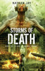 Storms of Death