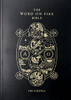 The Word on Fire Bible (Volume 1) : The Gospels
