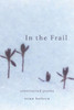 In The Frail