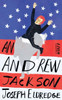 An Andrew Jackson