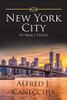 New York City : In Small Spaces - 9781796094565