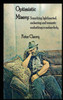 Optimistic Misery: Optimistic Misery