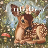 Little Deer: Educational Children's Picture Book About Deer Filled With Real Photos, Art, & Deer Facts