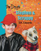 Stephen & Scrappy