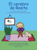 El cerebro de Rosita