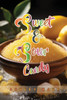 Sweet & Sour Candy