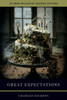 Great Expectations