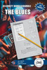 Celebrity Word Scramble The Blues