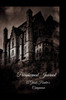Paranormal Journal: A Ghost Hunter's Companion