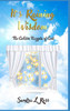It's Raining Wisdom : The Golden Nuggets of God