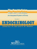 Endocrinology
