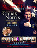 Martial Arts Masters & Pioneers - 9781716797637