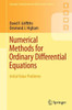 Numerical Methods for Ordinary Differential Equations: Initial Value Problems
